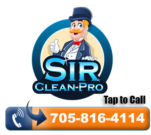 Logo Phone